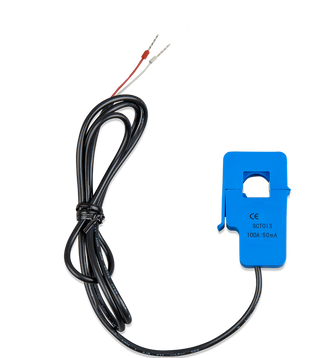 Victron Current Transformer for MultiPlus-II