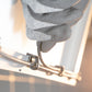 Edge Fastening Cable Clips