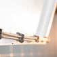 Edge Fastening Cable Clips