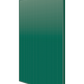 Eurener MEPV Coloured