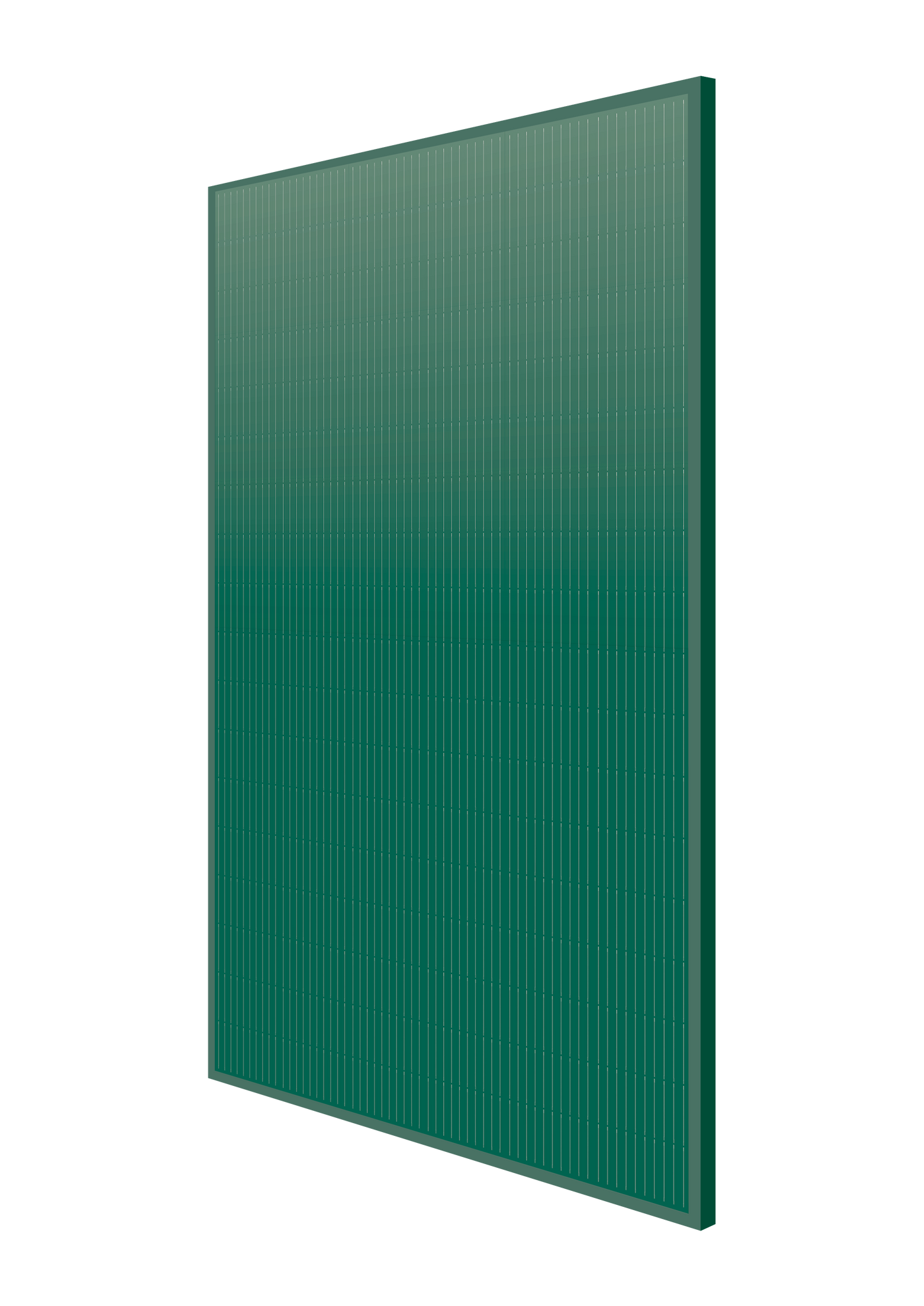 Eurener MEPV Coloured
