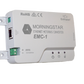 Morningstar Ethernet MeterBus Converter