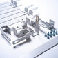 Fronius Reserva Mounting Kit