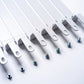 Fronius Reserva Mounting Kit