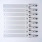 Fronius Reserva Mounting Kit