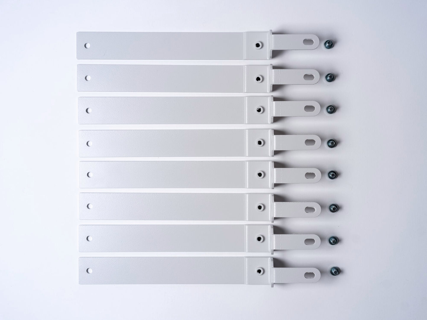 Fronius Reserva Mounting Kit