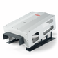 Fronius Verto Flat Roof Mounting Set