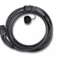 Fronius Type 2 Charging Cable