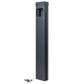 Fronius Wattpilot Flex Pedestal