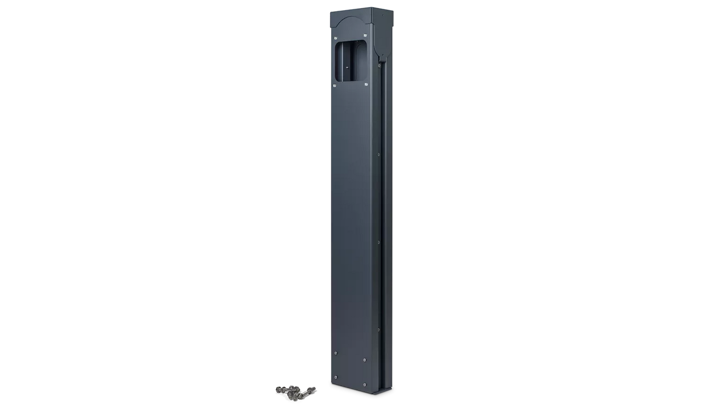 Fronius Wattpilot Flex Pedestal