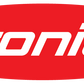 Fronius warranty extension - Category 6