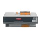 Fronius Automatic Backup Controller