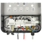 Fronius Retrofit DC Connector Kits