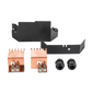 Fronius Retrofit DC Connector Kits