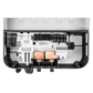 Fronius Retrofit DC Connector Kits