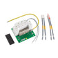 Fronius GEN24 Overvoltage Protection DC SPD