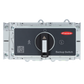Fronius Manual Backup Switch
