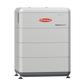 Fronius Reserva Pro