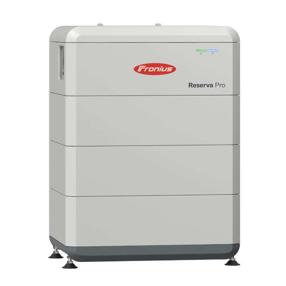 Fronius Reserva Pro