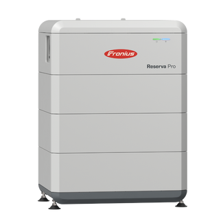 Fronius Reserva Pro