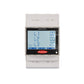 Fronius Smart Meter