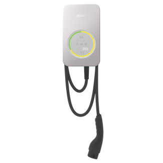 Fronius Wattpilot Flex