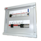Fronius GEN24 Automatic Backup Switchbox