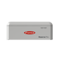 Fronius Reserva Pro