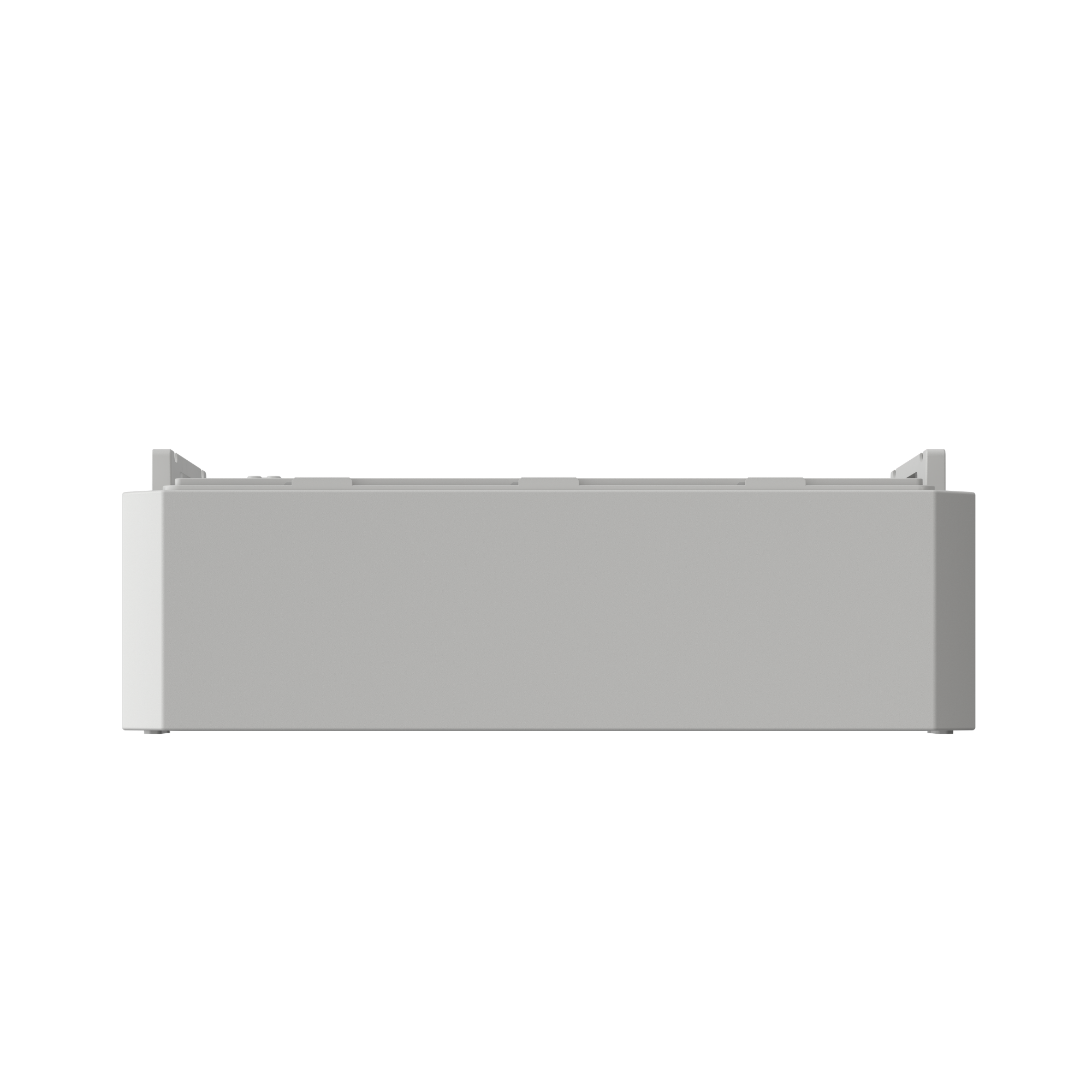 Fronius Reserva Pro
