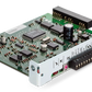 Fronius Sensor Card