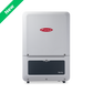 Fronius Verto