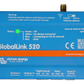 Victron GlobalLink 520