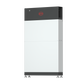 BYD Battery-Box HVE