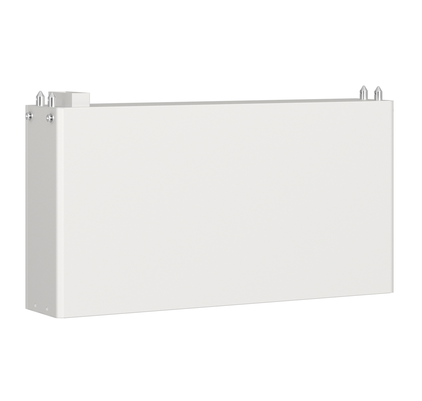 BYD Battery-Box HVE