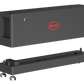 BYD Battery-Box HVE