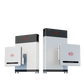 BYD Battery-Box HVE