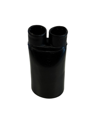 Doncaster Cables PV-Ultra Heatshrink Boot