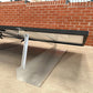 R-Type Flat Roof Mount