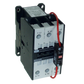 Sunny Island Load Shedding Contactors