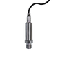 Lorentz Liquid Pressure Sensor