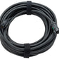 Lorentz S1-700 Extension Cables