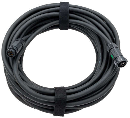 Lorentz S1-700 Extension Cables