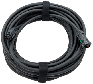 Lorentz S1-700 Extension Cables