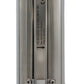 Lorentz S1-700 CST Self Install Pump System