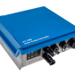 Lorentz S1-700 CST Self Install Pump System