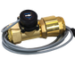 Lorentz S1-700 Remote Tank Switch