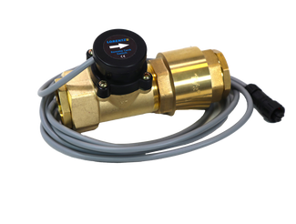 Lorentz S1-700 Remote Tank Switch