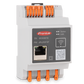 Fronius Smart Meter IP