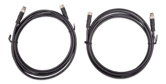 Victron Lithium Battery Comms Cable Extension