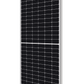 Eurener MEPV Nexa